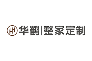 加盟華鶴木門